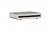 Roksan Caspian 4G Power Amplifier – מגבר כוח Hi-Fi סטריאו / Mono-Block