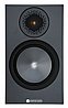 Monitor Audio Monitor 50 – זוג רמקולים מדפיים קומפקטיים 2Way