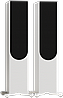 ������� ������� Monitor Audio Silver 500 8G