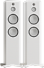 ������� ������� Monitor Audio Silver 500 8G