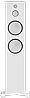������� ������� Monitor Audio Silver 500 8G