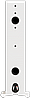 ������� ������� Monitor Audio Silver 500 8G