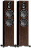 ������� ������� Monitor Audio Silver 500 8G