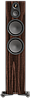 ������� ������� Monitor Audio Silver 500 8G