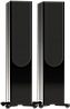 ������� ������� Monitor Audio Silver 500 8G