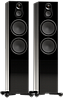 ������� ������� Monitor Audio Silver 500 8G