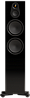 ������� ������� Monitor Audio Silver 500 8G