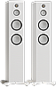 רמקולים רצפתיים Monitor Audio Silver 300 8G