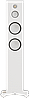 רמקולים רצפתיים Monitor Audio Silver 300 8G