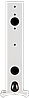 רמקולים רצפתיים Monitor Audio Silver 300 8G