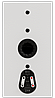 רמקולים מדפיים Monitor Audio Silver 100 8G