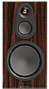 רמקולים מדפיים Monitor Audio Silver 100 8G