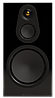 רמקולים מדפיים Monitor Audio Silver 100 8G