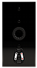 רמקולים מדפיים Monitor Audio Silver 100 8G