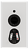 רמקולים מדפיים Monitor Audio Silver 50 8G