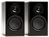 רמקולים מדפיים Monitor Audio Silver 50 8G