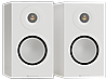 רמקולים מדפיים Monitor Audio Silver 50 8G