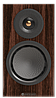 רמקולים מדפיים Monitor Audio Silver 50 8G
