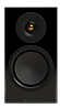 רמקולים מדפיים Monitor Audio Silver 50 8G