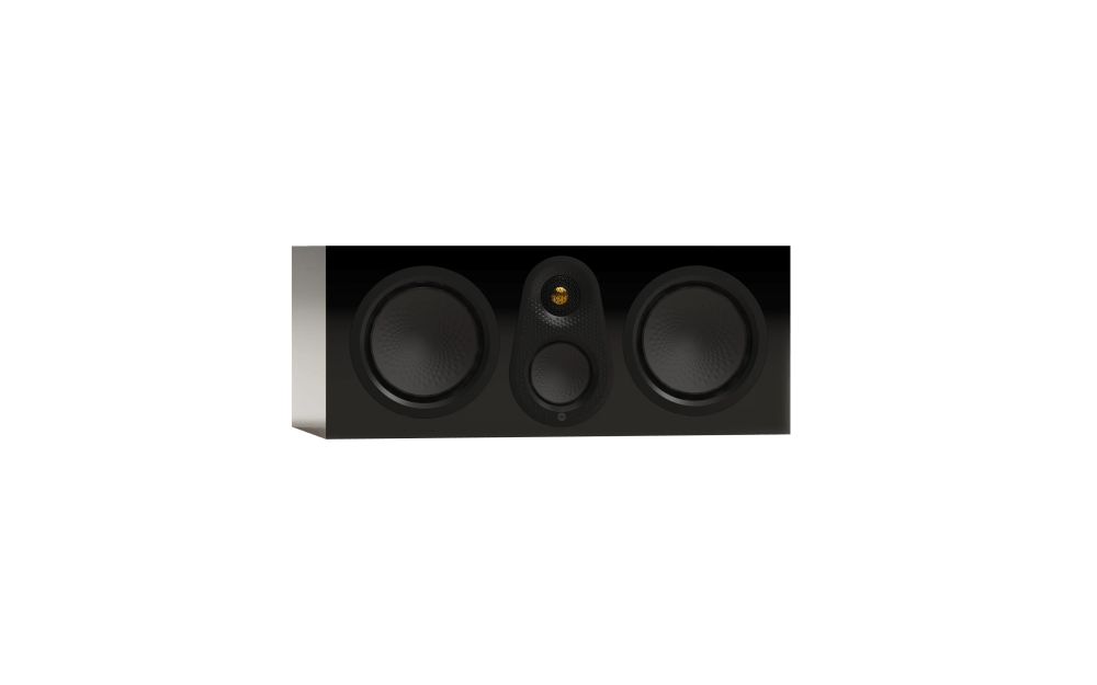 ����� ���� Monitor Audio Silver Centre 8G