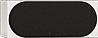 רמקול סנטר Monitor Audio Silver Centre 8G