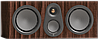 רמקול סנטר Monitor Audio Silver Centre 8G
