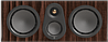 רמקול סנטר Monitor Audio Silver Centre 8G