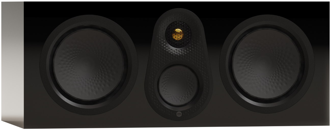 ����� ���� Monitor Audio Silver Centre 8G