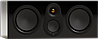 רמקול סנטר Monitor Audio Silver Centre 8G