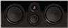רמקול סנטר Monitor Audio Silver Centre 8G