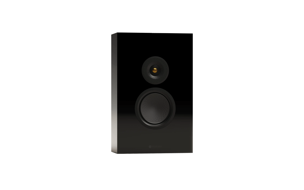 ����� ��� Monitor Audio Silver On-Wall 8G