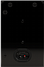 ����� ��� Monitor Audio Silver On-Wall 8G