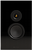 ����� ��� Monitor Audio Silver On-Wall 8G