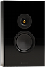 ����� ��� Monitor Audio Silver On-Wall 8G