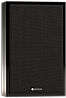 ����� ��� Monitor Audio Silver On-Wall 8G
