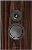����� ��� Monitor Audio Silver On-Wall 8G