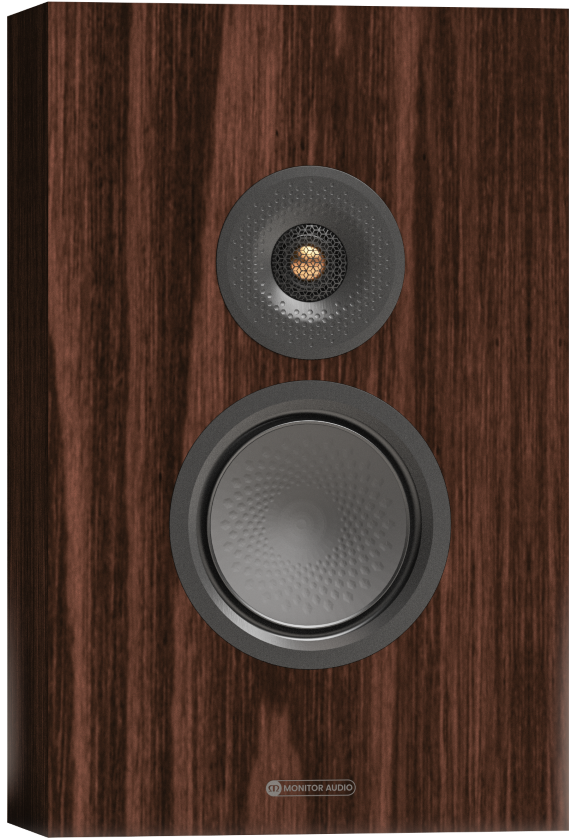 ����� ��� Monitor Audio Silver On-Wall 8G