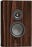 ����� ��� Monitor Audio Silver On-Wall 8G