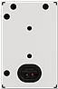 ����� ��� Monitor Audio Silver On-Wall 8G