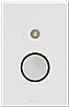 ����� ��� Monitor Audio Silver On-Wall 8G
