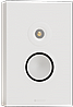 ����� ��� Monitor Audio Silver On-Wall 8G