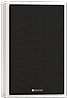 ����� ��� Monitor Audio Silver On-Wall 8G