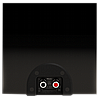 ��� ������ Dolby Atmos Monitor Audio Silver AMS 8G