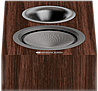 ��� ������ Dolby Atmos Monitor Audio Silver AMS 8G