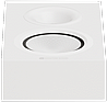 ��� ������ Dolby Atmos Monitor Audio Silver AMS 8G