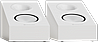 ��� ������ Dolby Atmos Monitor Audio Silver AMS 8G
