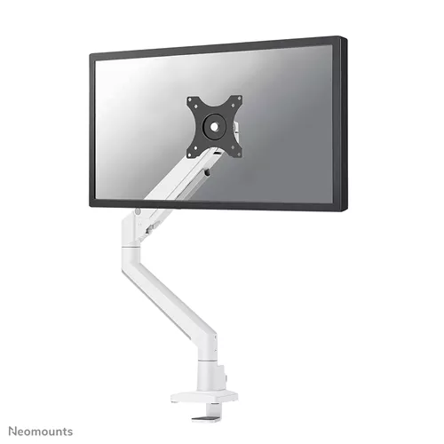 ���� ��������� ���� ��  �����  ���� 17-35 " ������ ��� Neomounts DS70-250WH1 '