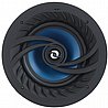 Lithe Audio 8