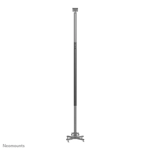 ��� ����� 89 �"� ������� ���� ������� Neomounts ACL25-500BL