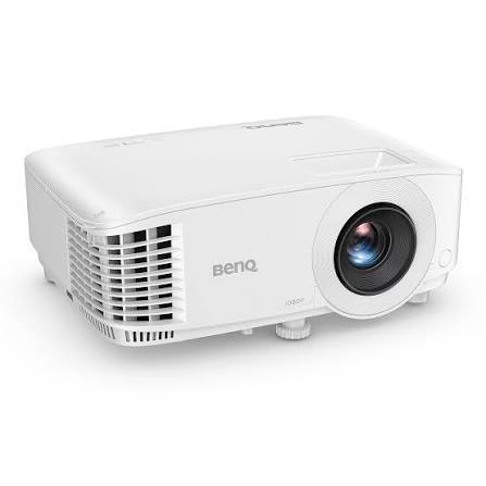 מקרן קולנוע ביתי וגיימינג BenQ TH575i FHD 1080p 3,800lm כולל Google TV מובנה מקרן קולנוע ביתי וגיימינג BenQ TH575i FHD 1080p 3,800lm כולל Google TV מובנה